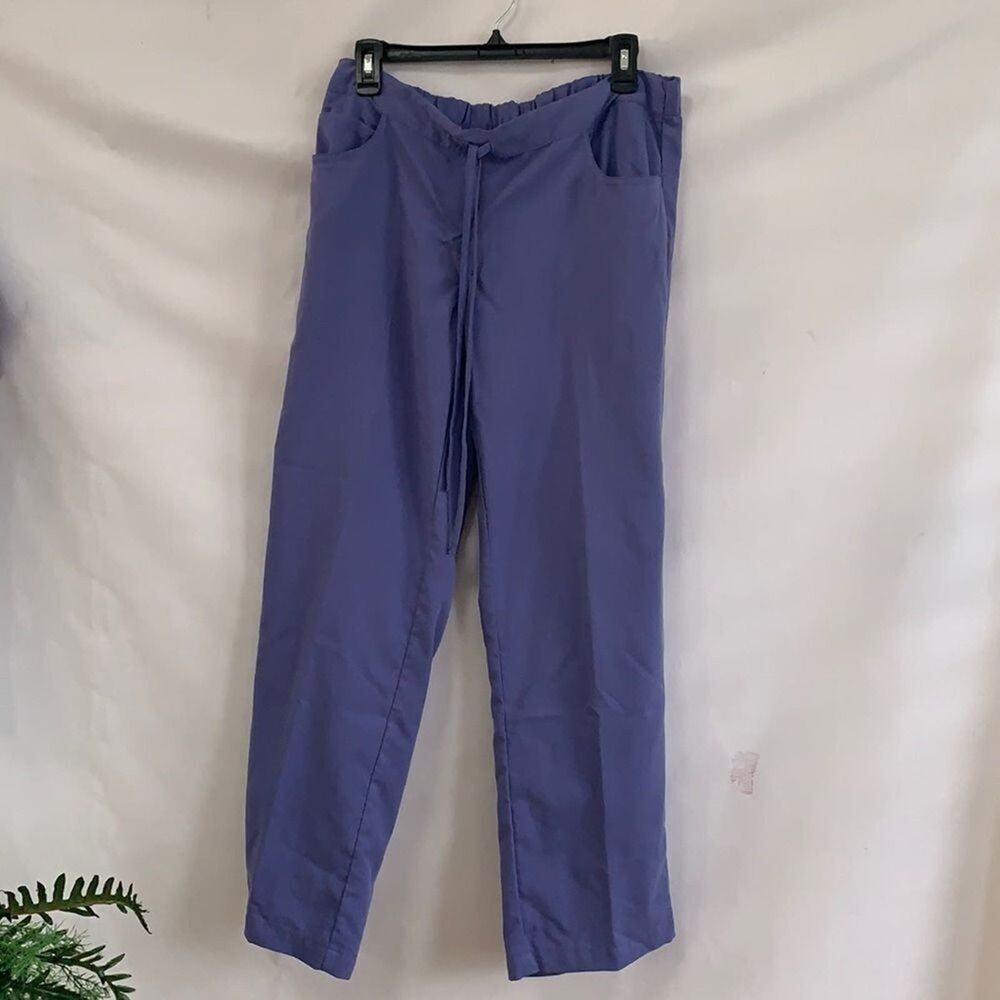 GREY’S ANATOMY MEDICAL PANTS‎ SIZE M